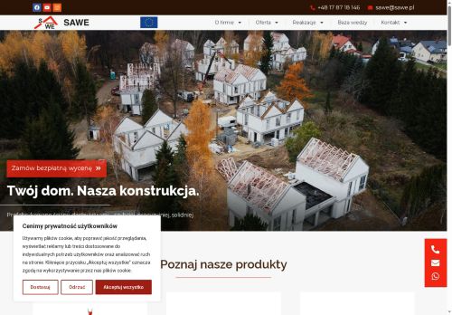 sawe.pl