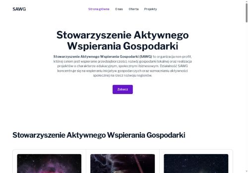 sawg.pl