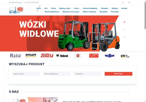 sawimbis.pl