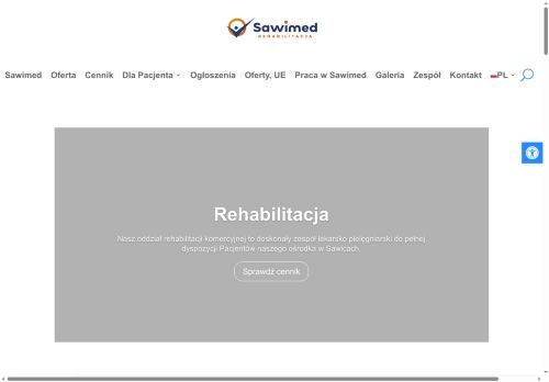 sawimed.pl