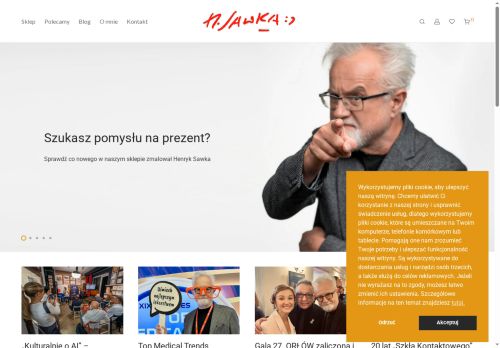 sawka.pl