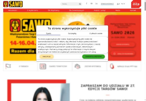 sawo.mtp.pl