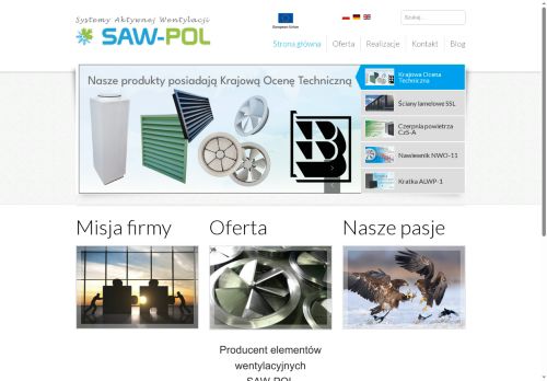 sawpol.pl