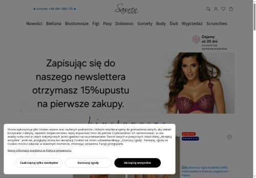 sawren.pl