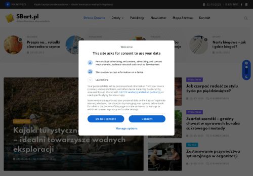 sbart.pl
