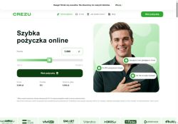 sbhc.pl