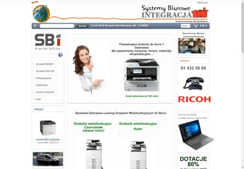 sbi.pl