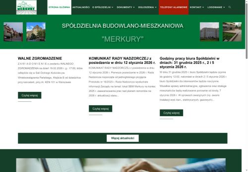 sbm-merkury.pl