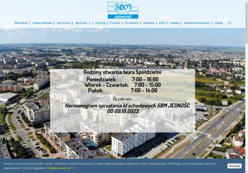 sbmjednosc.com.pl