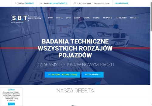 sbt-nowysacz.pl