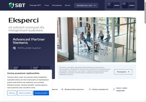 sbt.pl