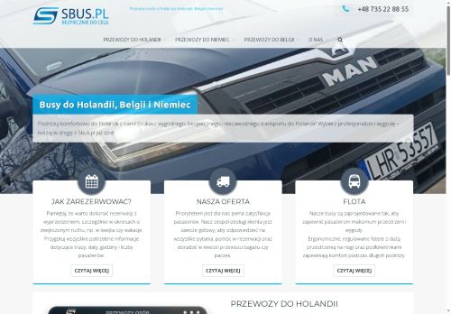 sbus.pl