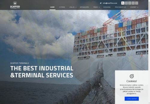 scaffizoterminals.pl