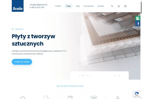 scalaplastics.pl