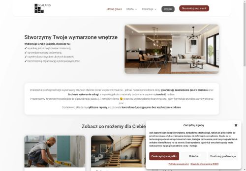 scalaris.pl