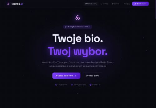 scammers.pl
