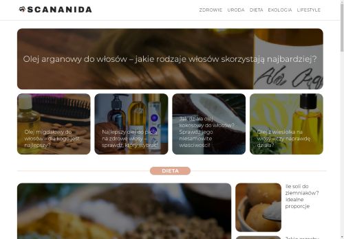 scananida.com.pl