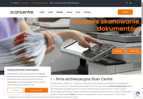 scancentre.pl