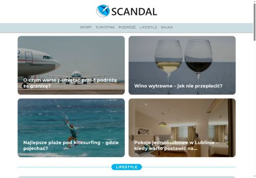 scandal.pl