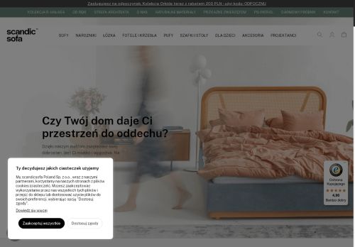 scandicsofa.pl