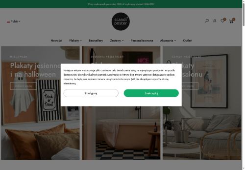 scandiposter.pl