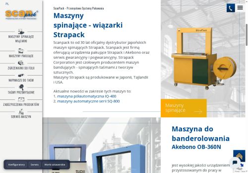 scanpack.pl