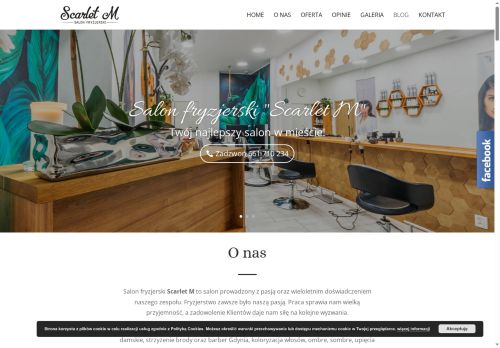 scarletmk.pl