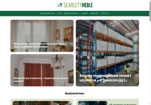 scarlettmeble.pl