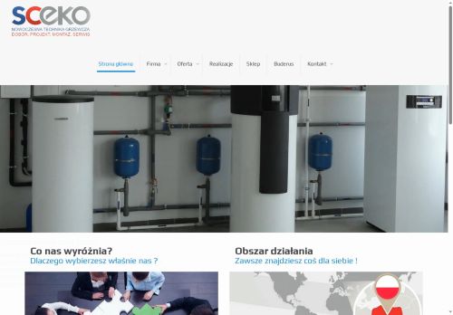 sceko.pl