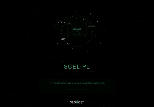 scel.pl