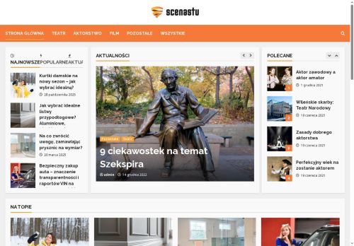 scenastu.com.pl