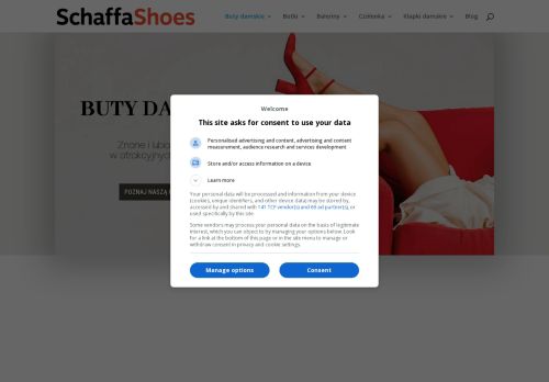 schaffashoes.pl