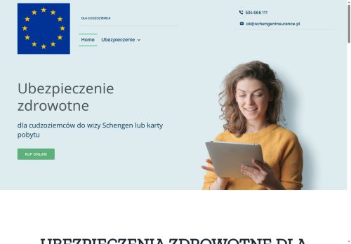 schengeninsurance.pl