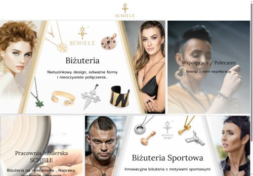 schiele.pl