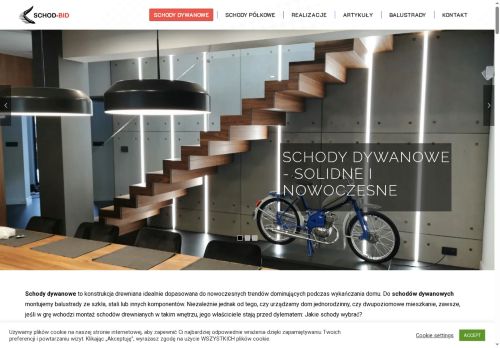 schod-bid.pl