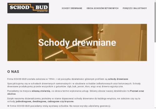 schod-bud.com.pl