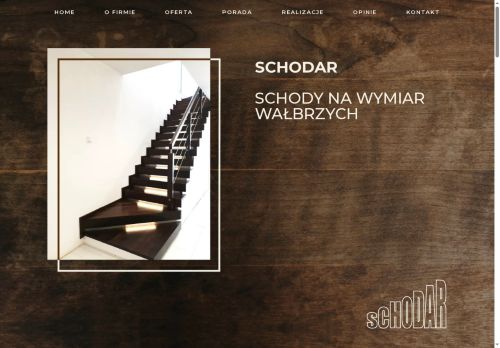 schodar.pl