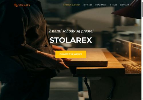 schody-drewniane.net