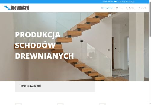 schody-drewnostyl.pl
