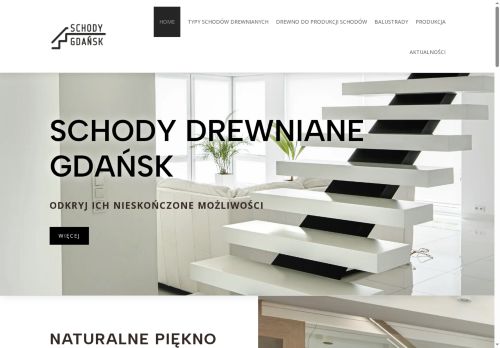 schody-gdansk.pl