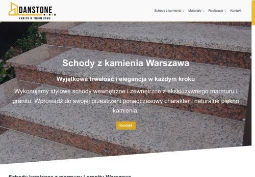 schody-kamienne.pl