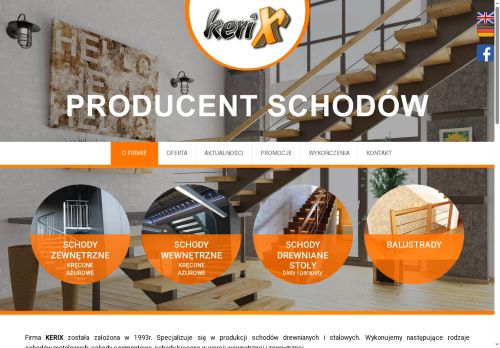 schody-kerix.pl