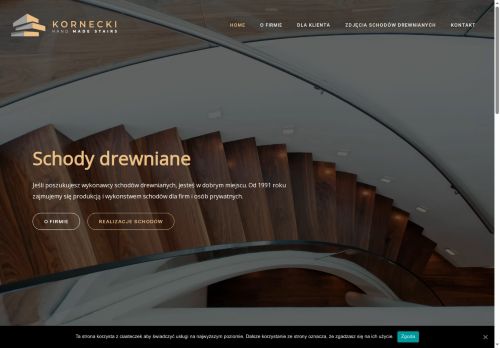 schody-kornecki.pl
