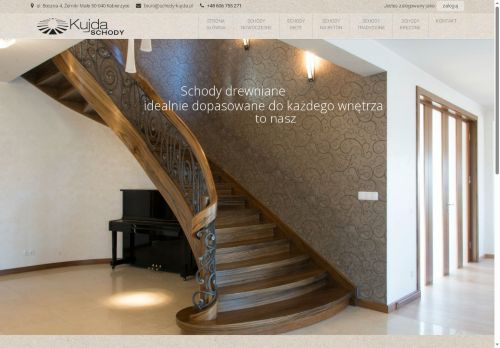 schody-kujda.pl