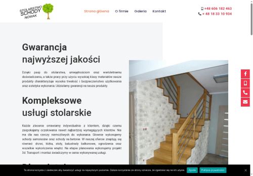schody-nowak.pl