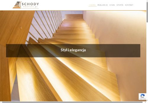 schody-rozycki.pl