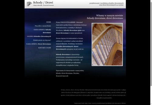 schody.info