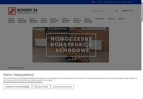 schody24.net.pl