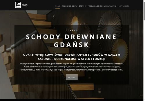 schodygdansk.pl