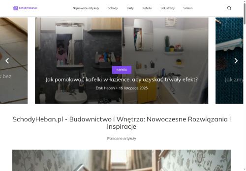 schodyheban.pl